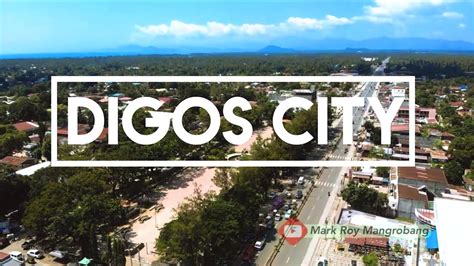 Digos City, Davao del Sur, Philippines Weather Forecast.